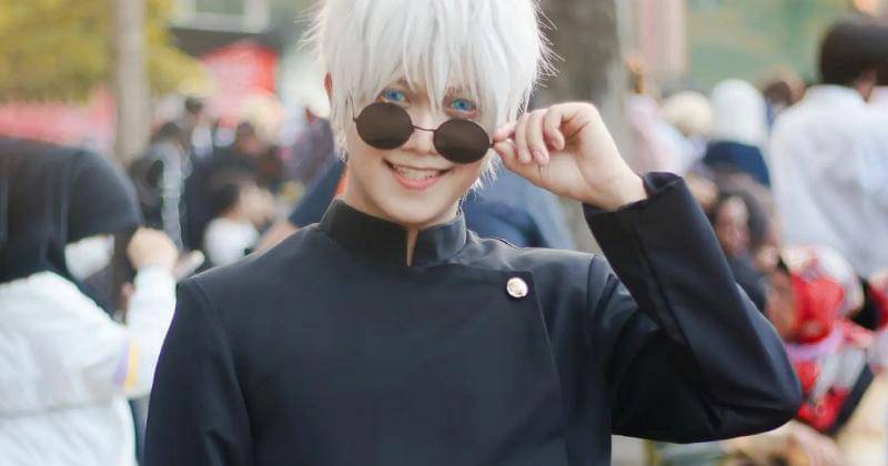 Instagram.com/ukemaruisuke