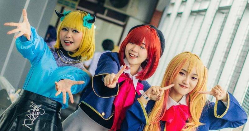 Instagram.com/bbingchuuu