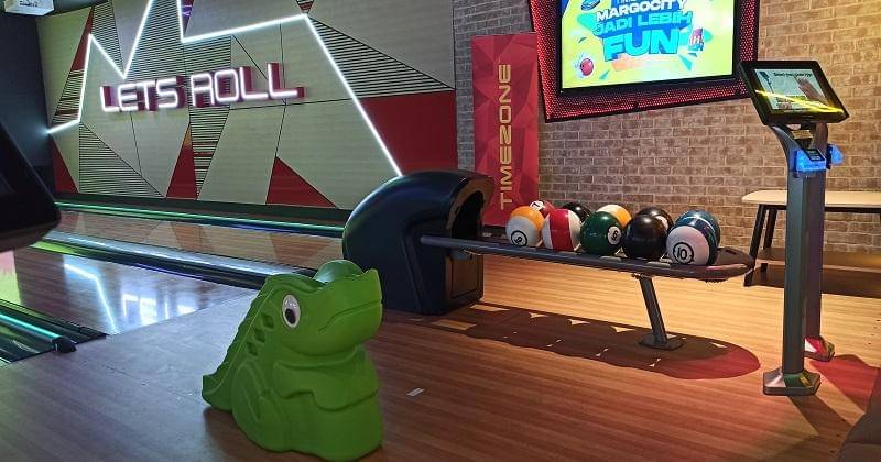 Popmama.com/Faela Shafa