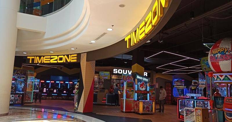 Popmama.com/Faela Shafa