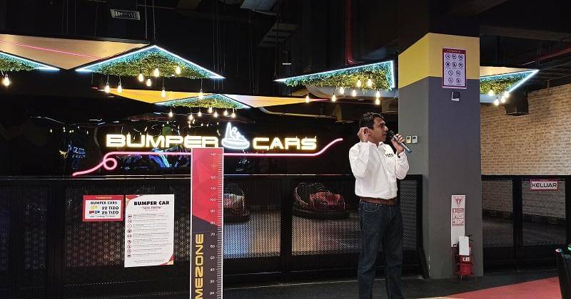 Popmama.com/Faela Shafa