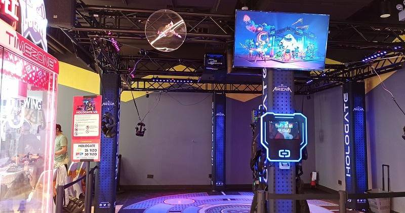 Popmama.com/Faela Shafa