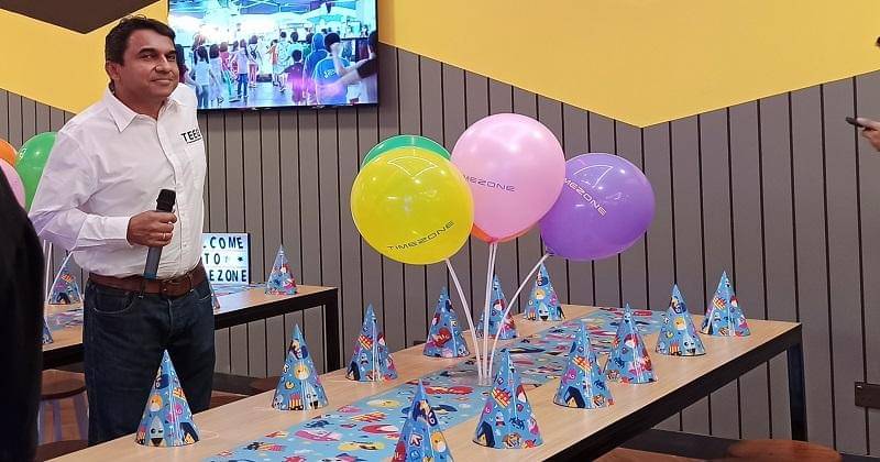 Popmama.com/Faela Shafa