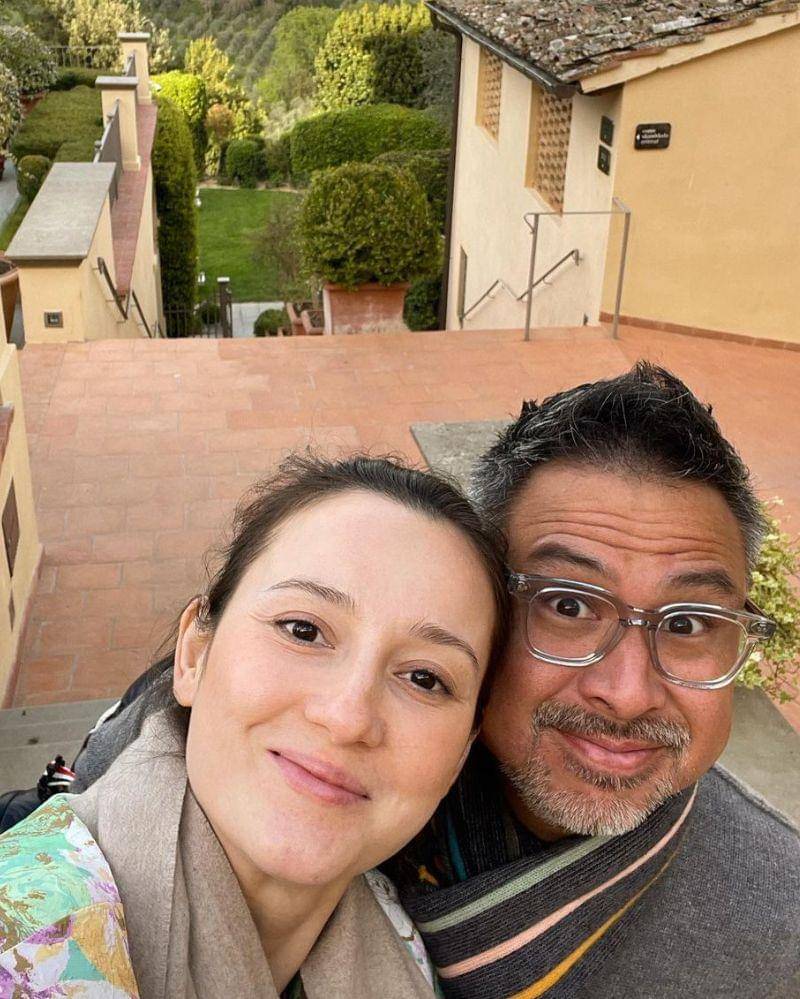 Instagram.com/julstelle