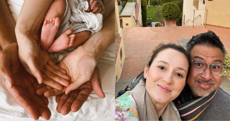 Instagram.com/julstelle