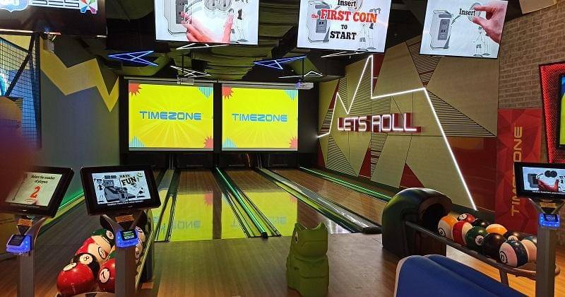 Popmama.com/Faela Shafa