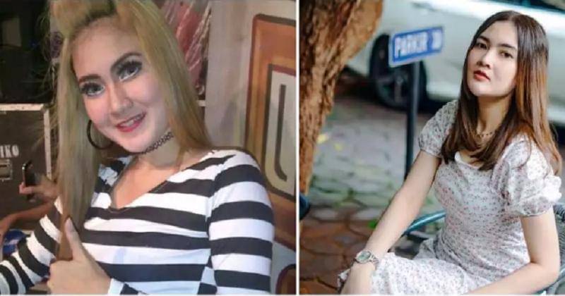 instagram.com/nellakharisma