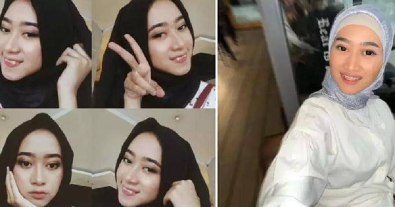 instagram.com/hemasnura