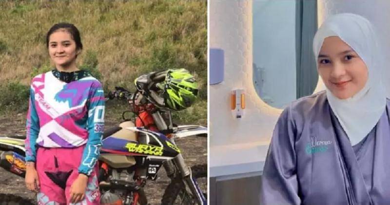 instagram.com/trailsukasuka, instagram.com/syifaaef