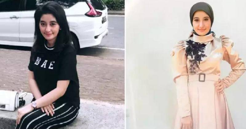 instagram.com/atykimmorahnew