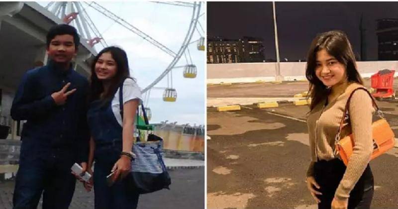 instagram.com/wulanaluw19