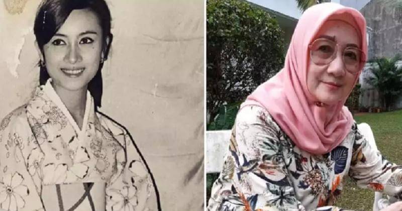 instagram.com/titieksandhora_official