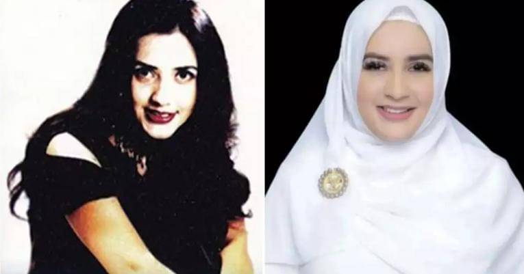 instagram.com/fadiaarafiq.official