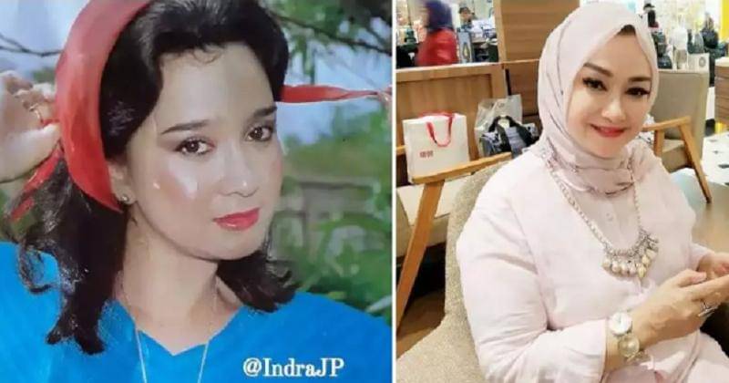 instagram.com/indrajp, instagram.com/riccarhoma