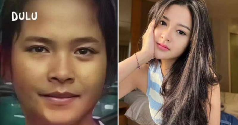 tiktok.com/inspiration.4us, instagram.com/bellabonita_r.a