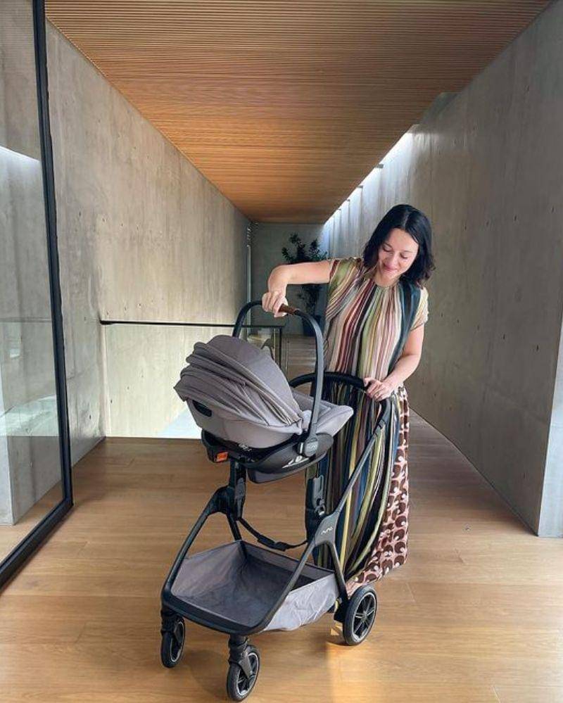 Instagram.com/julstelle