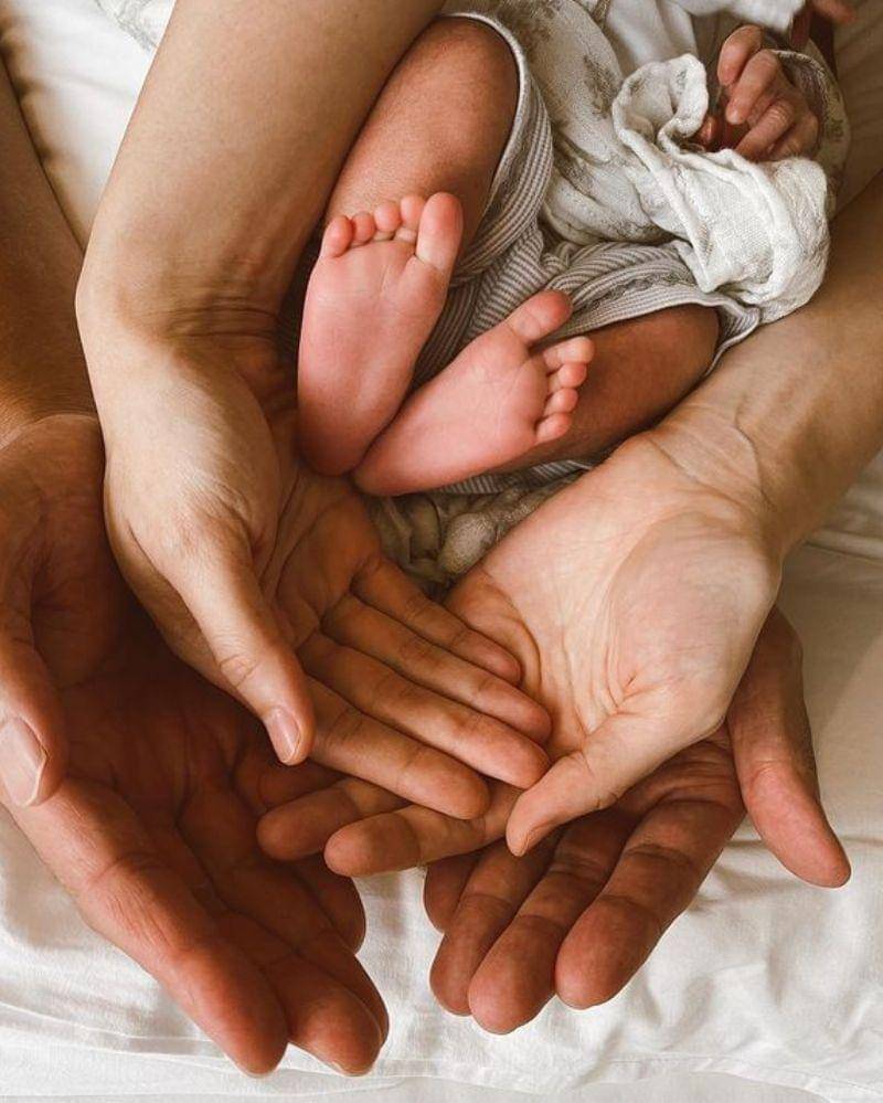 Instagram.com/julstelle