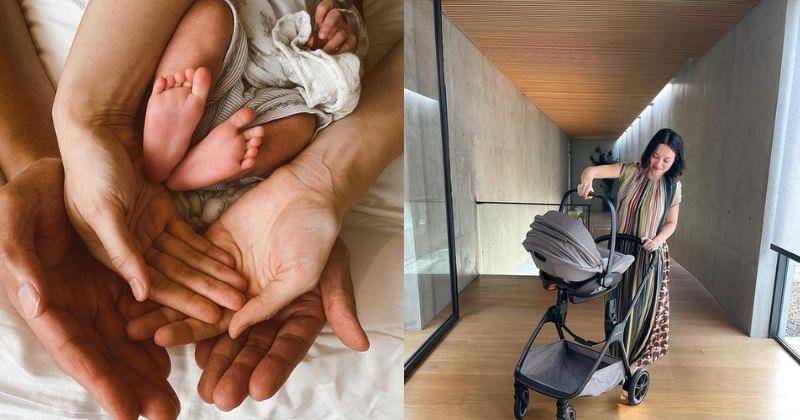 Instagram.com/julstelle