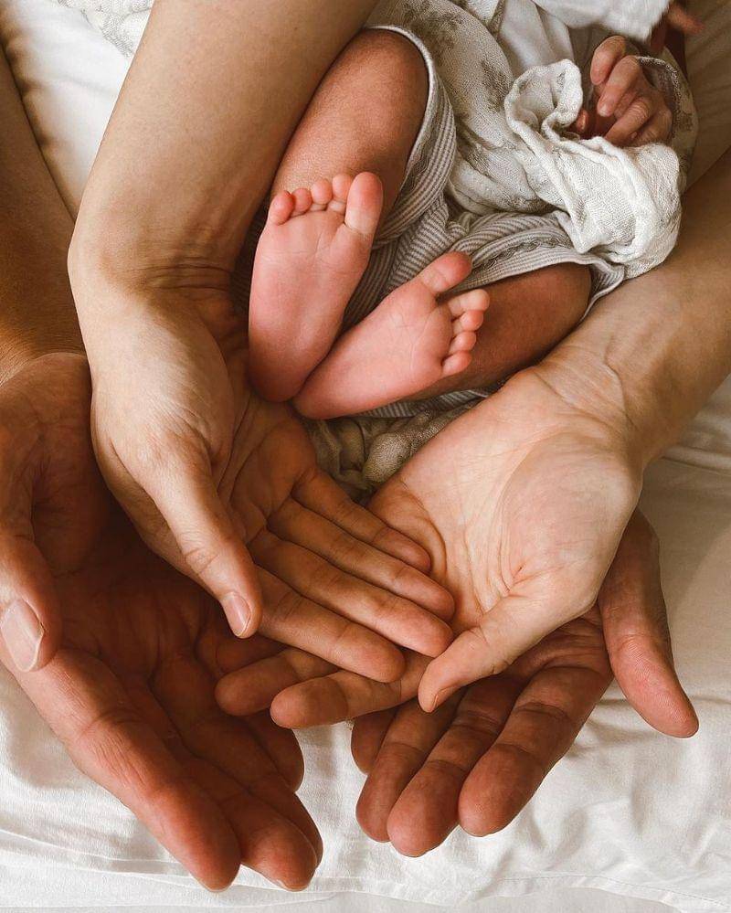 Instagram.com/julstelle