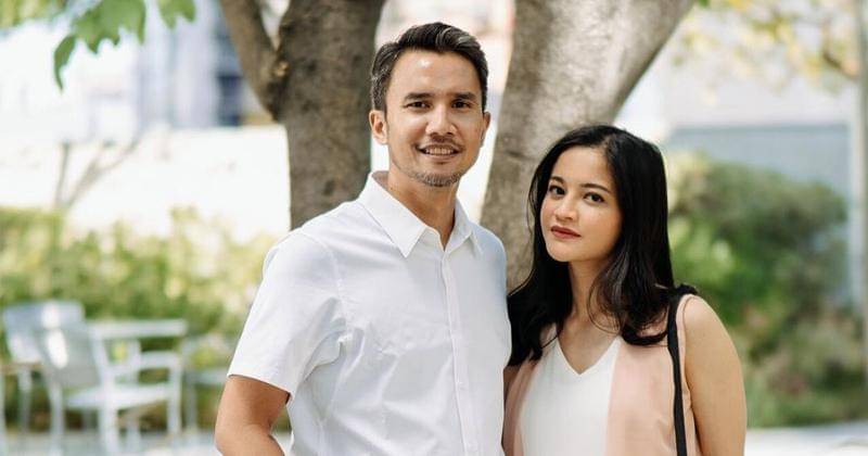 Instagram.com/ovi_dian