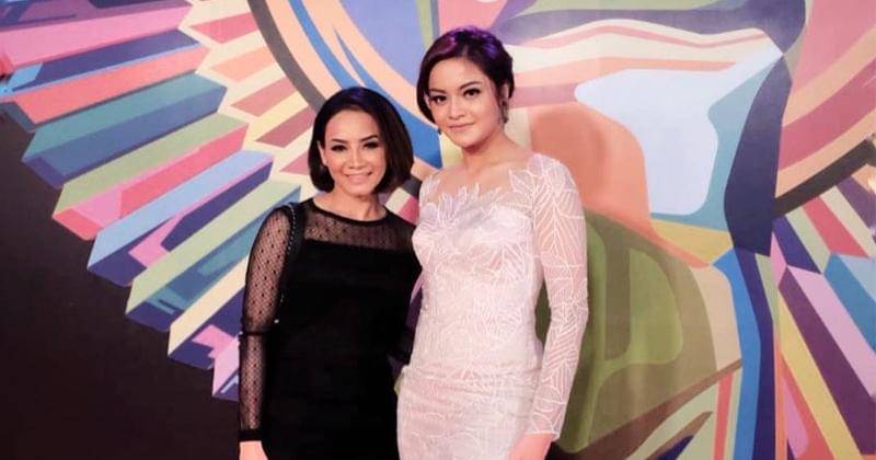 Instagram.com/venibudi