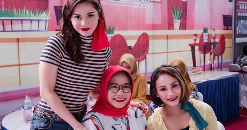 Instagram.com/venibudi