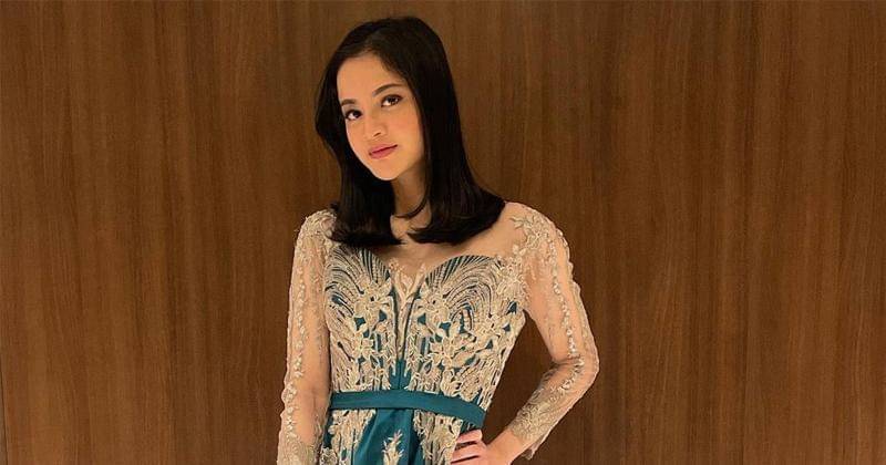 Instagram.com/ovi_dian