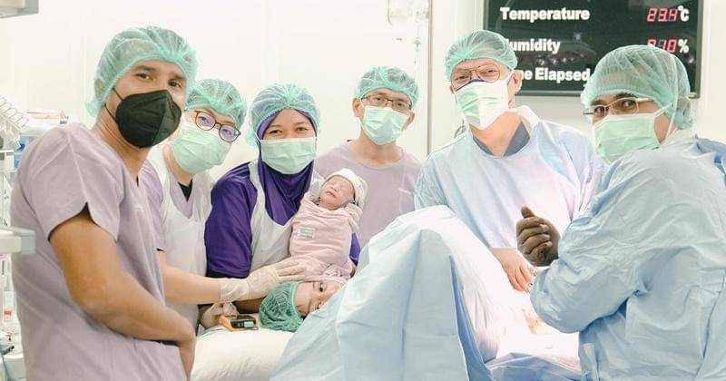 Instagram.com/ovi_dian