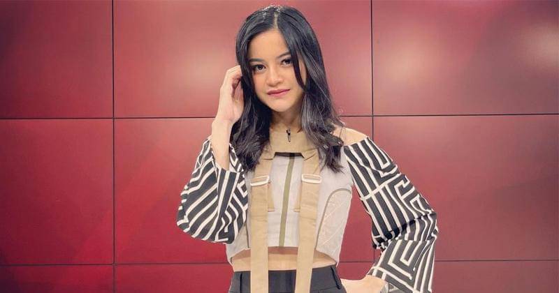 Instagram.com/ovi_dian