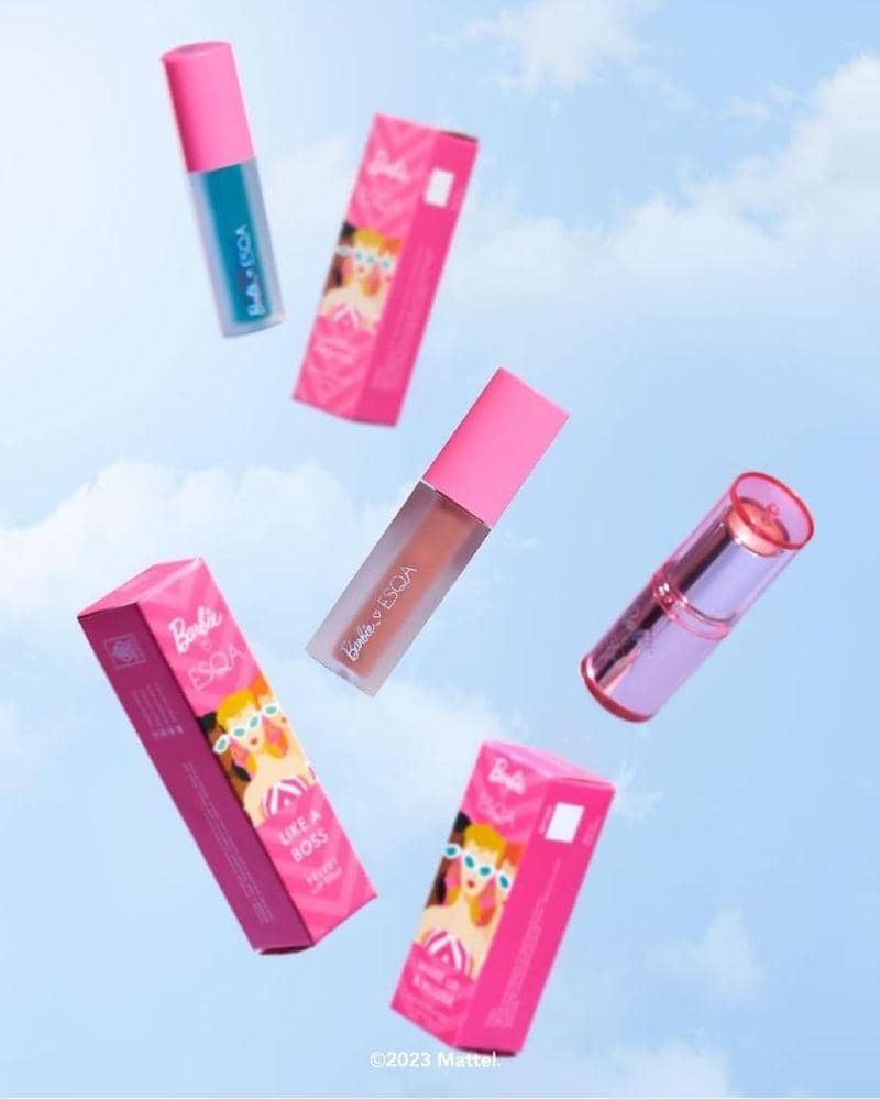 Instagram.com/esqacosmetics