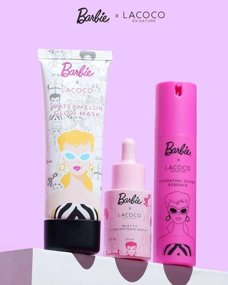 Instagram.com/lacocoofficial