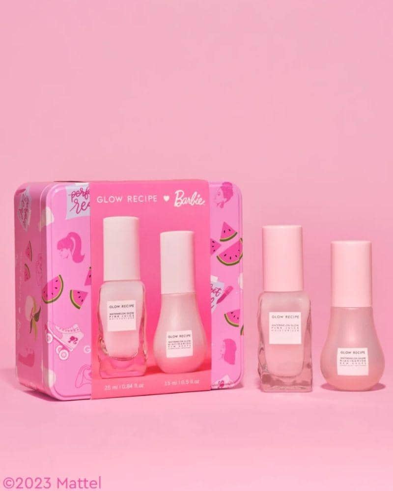 Instagram.com/glowrecipe