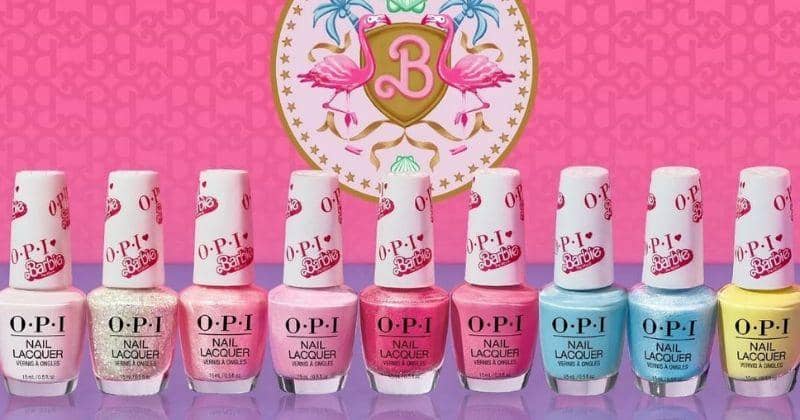 Instagram.com/opinailsuk