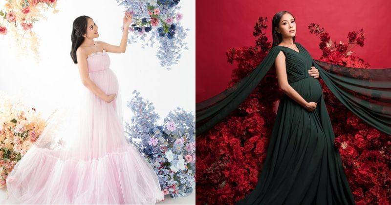 Instagram.com/gelialinn