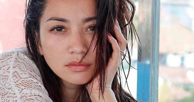 Instagram.com/hestipurwadinata