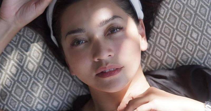 Instagram.com/hestipurwadinata