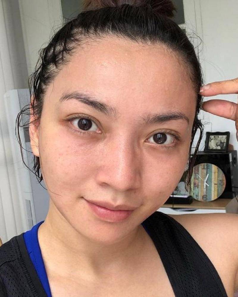 Instagram.com/hestipurwadinata