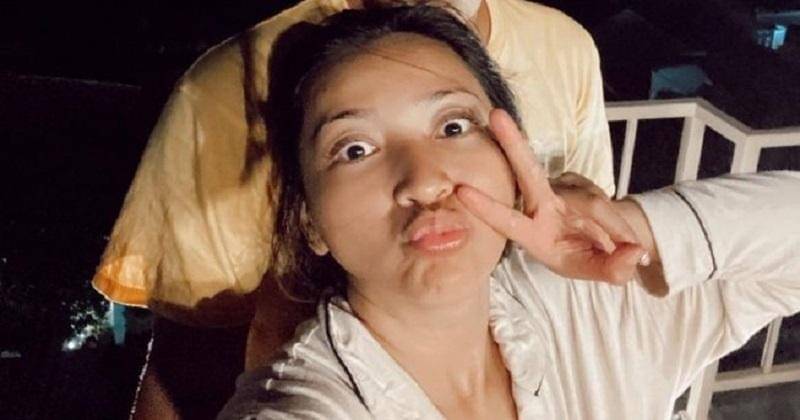 Instagram.com/hestipurwadinata