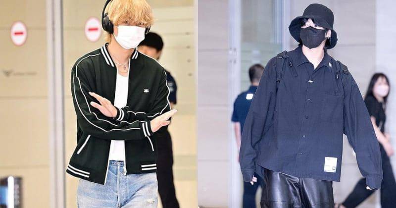 Instagram.com/koreadispatch