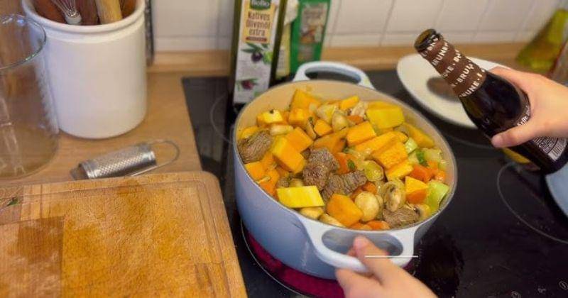 Youtube.com/Delicide