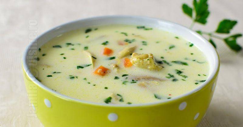 Youtube.com/JamilaCuisine