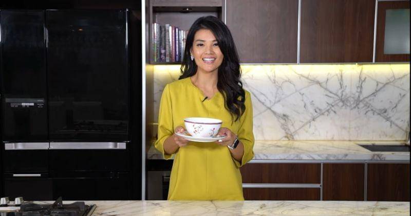 Youtube.com/Farah Quinn