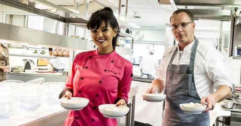 Instagram.com/farahquinnofficial