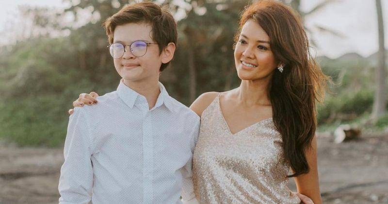 Instagram.com/farahquinnofficial