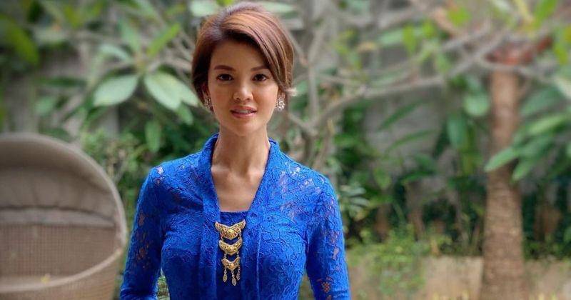 Instagram.com/farahquinnofficial