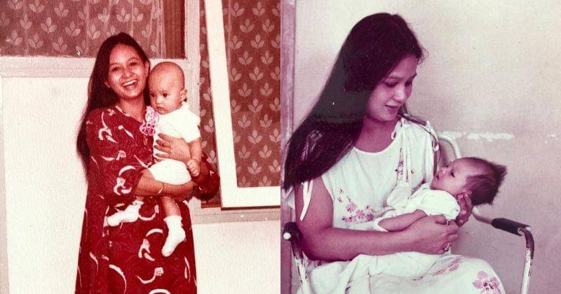 Instagram.com/farahquinnofficial