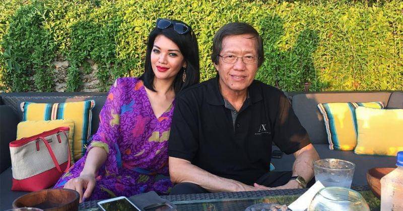 Instagram.com/farahquinnofficial