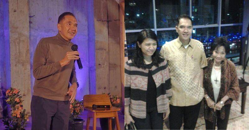 Instagram.com/gwirjawan | Twitter.com/GWirjawan