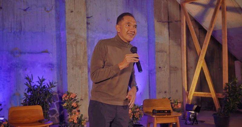 Instagram.com/gwirjawan