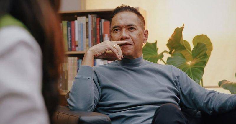 Instagram.com/gwirjawan